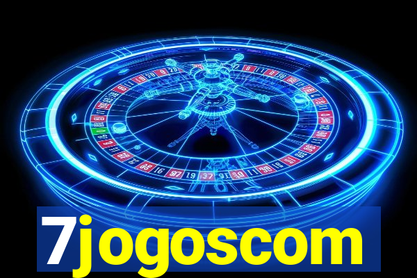 7jogoscom