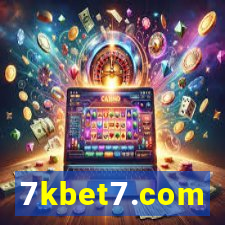 7kbet7.com