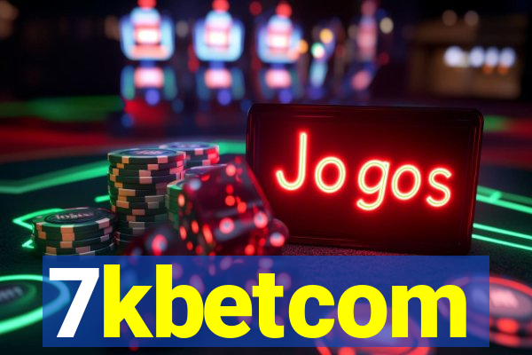 7kbetcom