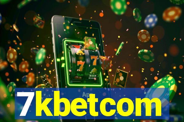 7kbetcom