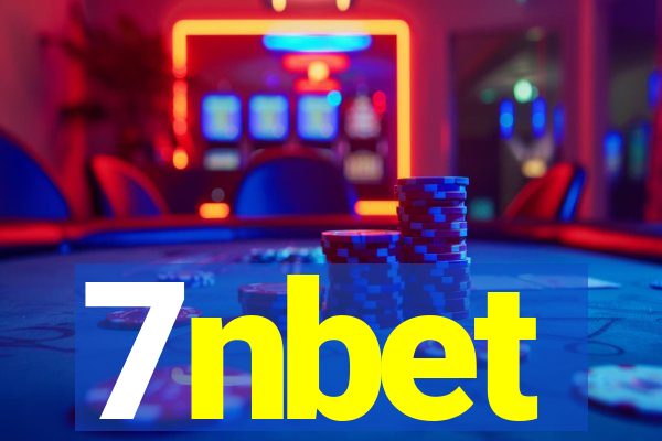 7nbet