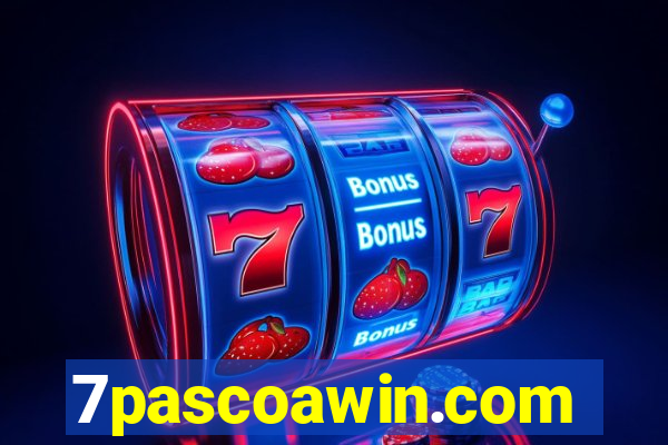 7pascoawin.com