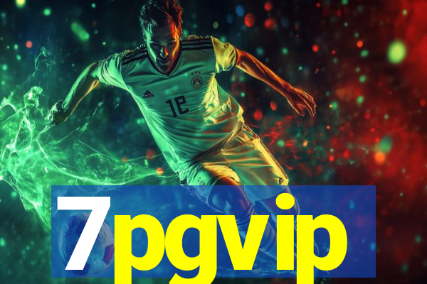 7pgvip