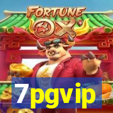 7pgvip