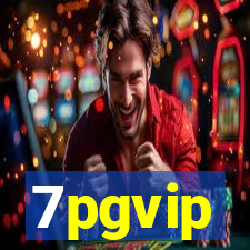 7pgvip