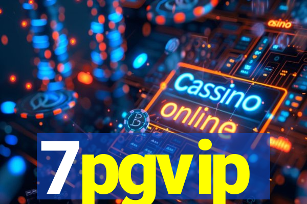 7pgvip