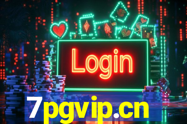 7pgvip.cn