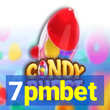 7pmbet