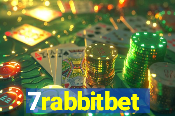 7rabbitbet