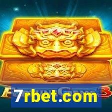 7rbet.com