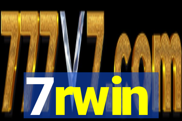 7rwin