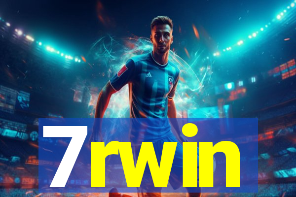 7rwin