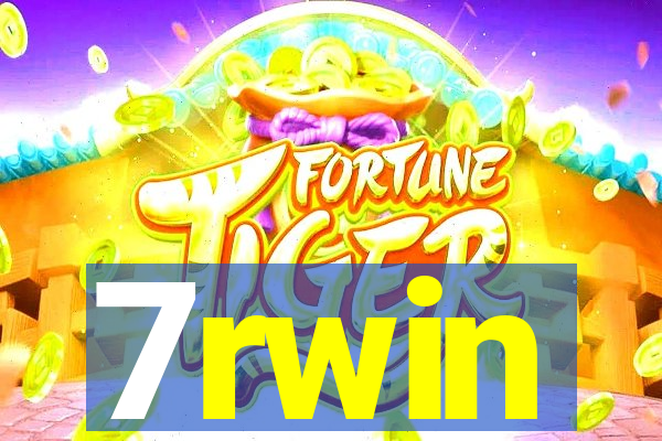 7rwin