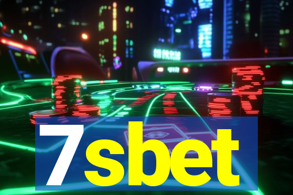 7sbet