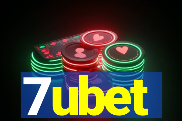 7ubet