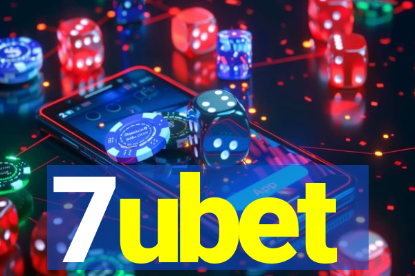 7ubet