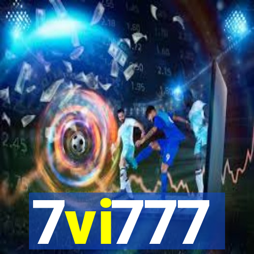 7vi777