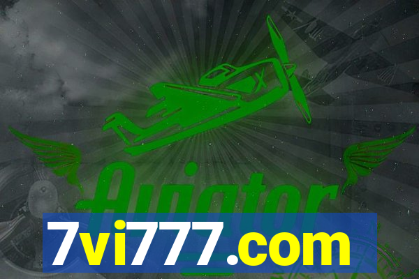 7vi777.com