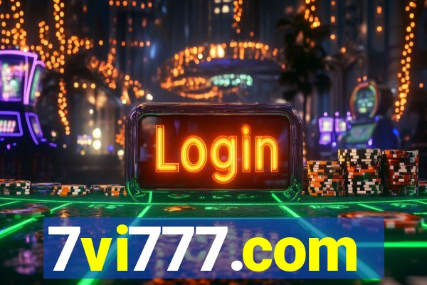 7vi777.com