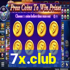 7x.club