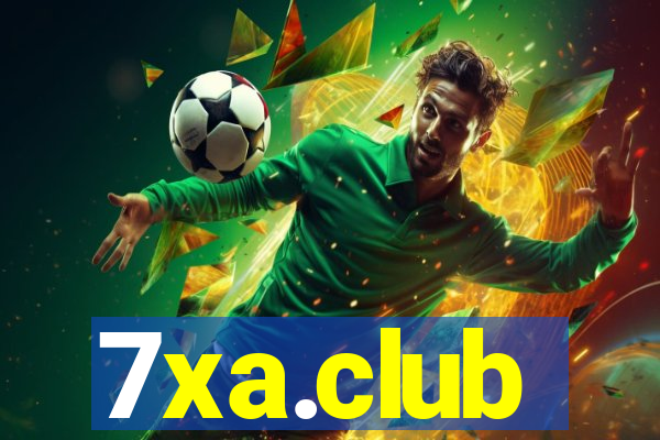 7xa.club