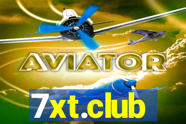 7xt.club