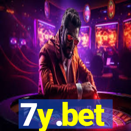 7y.bet