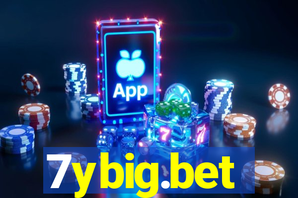 7ybig.bet