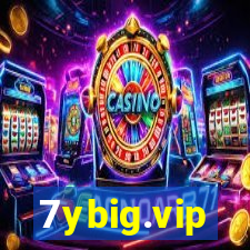 7ybig.vip