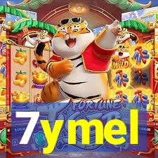 7ymel