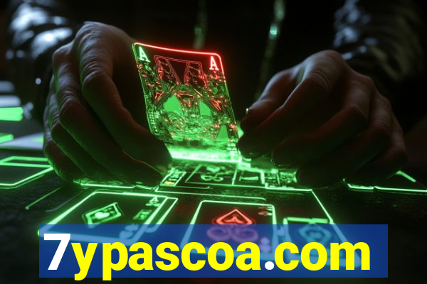 7ypascoa.com