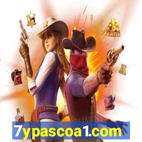 7ypascoa1.com