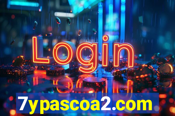 7ypascoa2.com