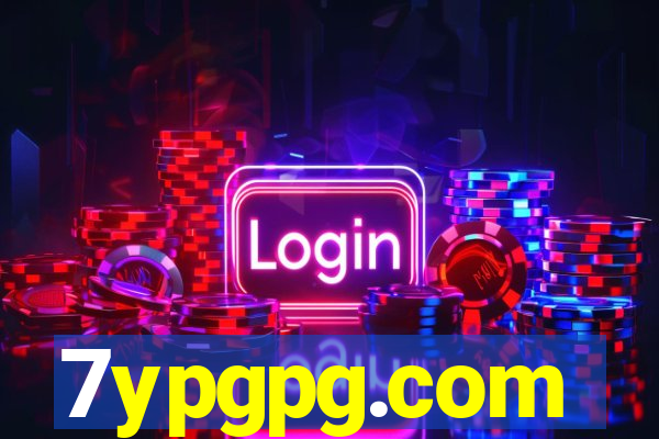 7ypgpg.com