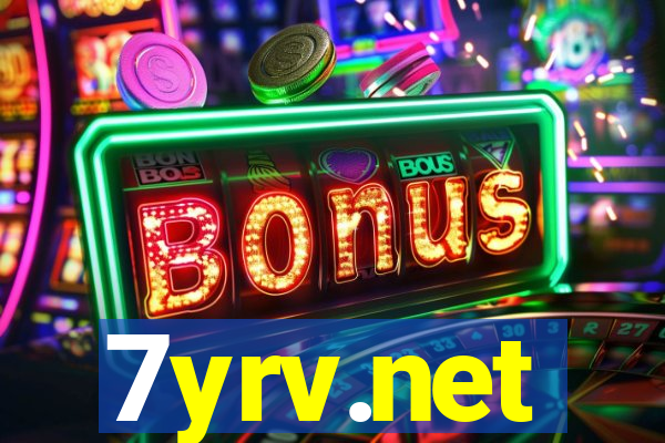 7yrv.net