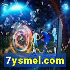 7ysmel.com