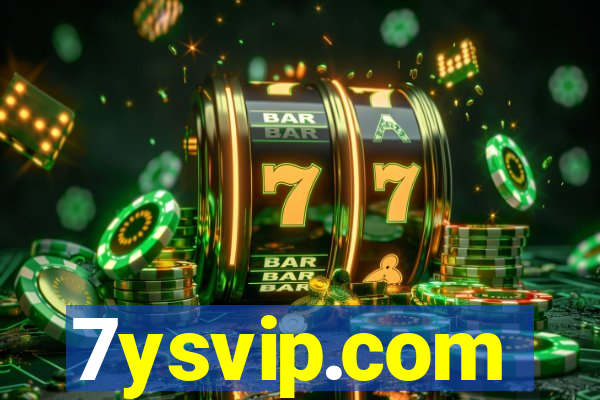 7ysvip.com