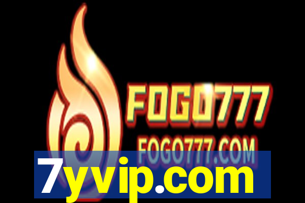 7yvip.com