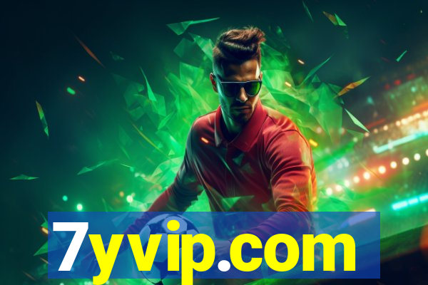 7yvip.com