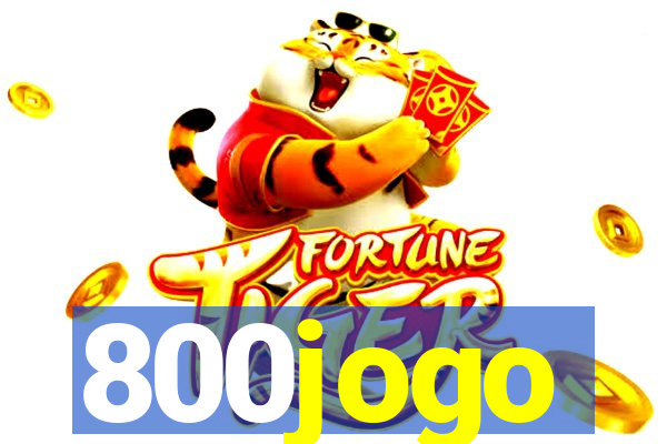 800jogo