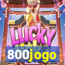 800jogo