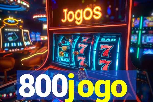 800jogo