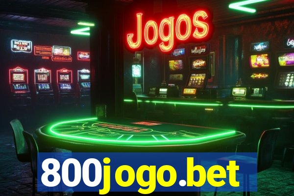 800jogo.bet