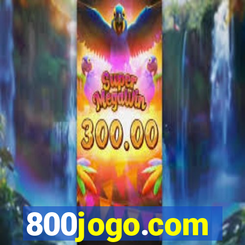 800jogo.com