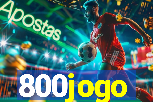 800jogo