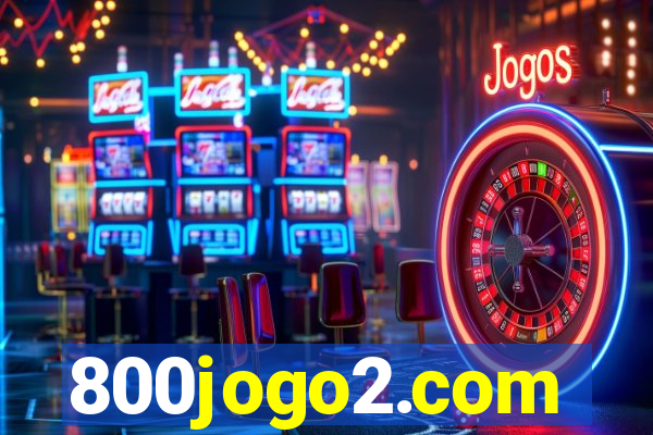 800jogo2.com