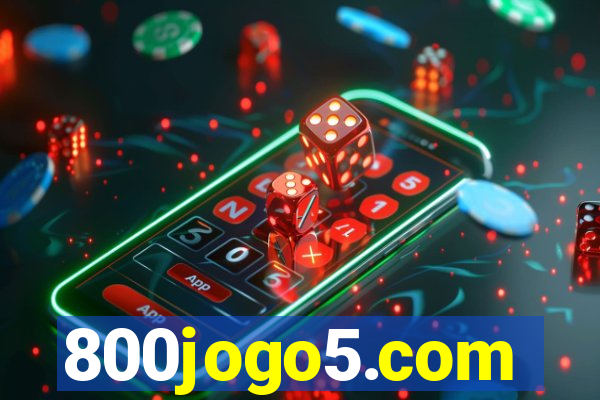 800jogo5.com