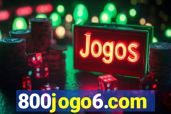 800jogo6.com