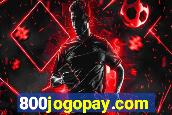 800jogopay.com