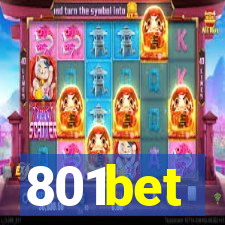 801bet